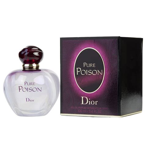 christian dior fragrances for sale nz|Dior pure poison nz.